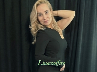 Linacoolfire