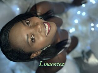 Linacortez