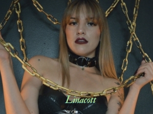 Linacott
