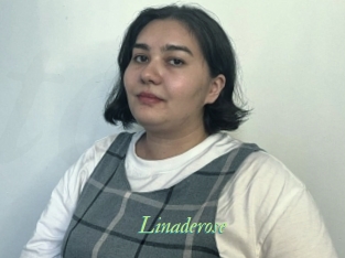 Linaderose