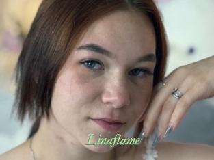 Linaflame