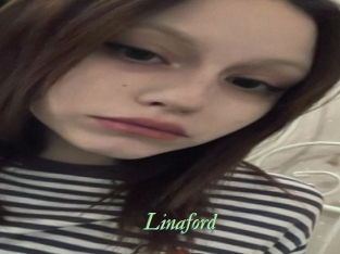 Linaford