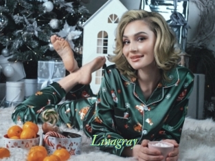 Linagray