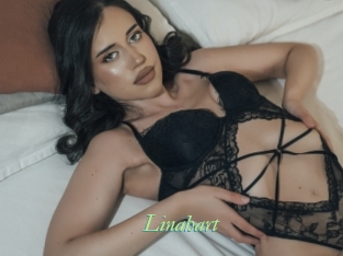 Linahart