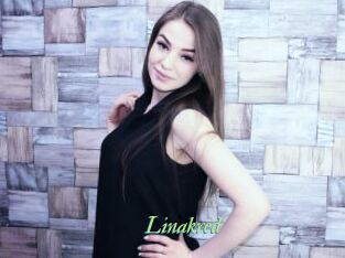 Linakred