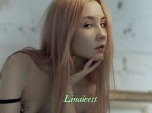 Linaleest
