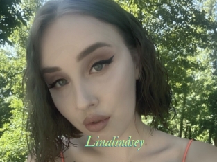 Linalindsey