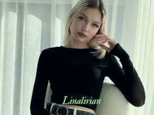 Linalirian