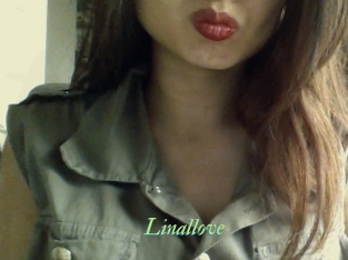 Linallove
