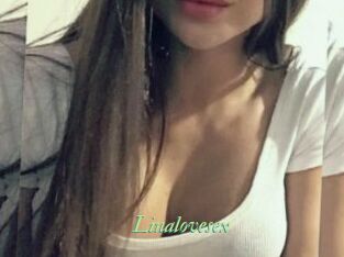 Linalovesex