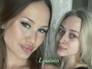 Linalucci