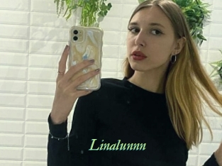 Linalunnn