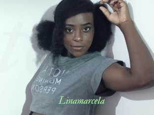 Linamarcela