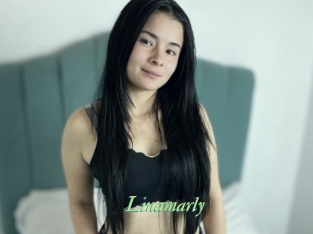 Linamarly