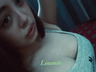 linamile Tel Coquin