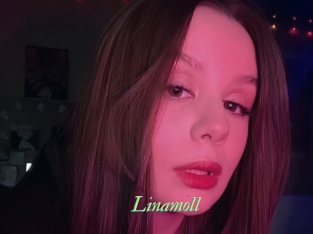 Linamoll