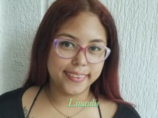 Linanlis
