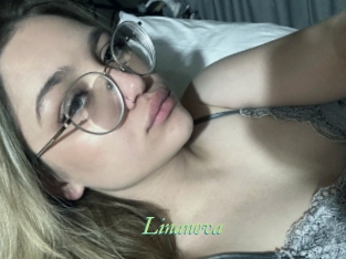Linanova