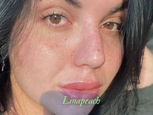 Linapeach
