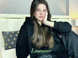 Linarainer