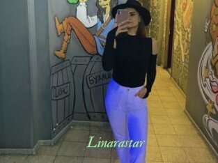 Linarastar