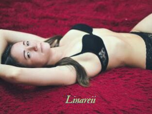 Linareii