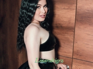 Linarodrigez