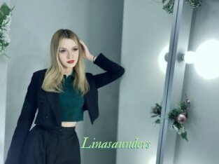 Linasaunders