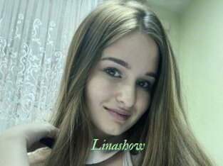 Linashow