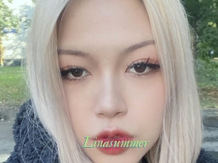 Linasummer