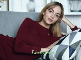 Linasweetii