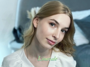 Linavale