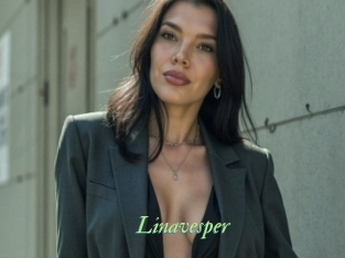 Linavesper