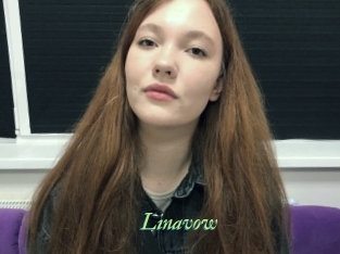 Linavow