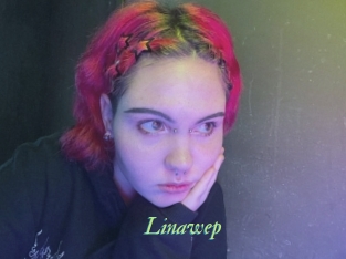 Linawep