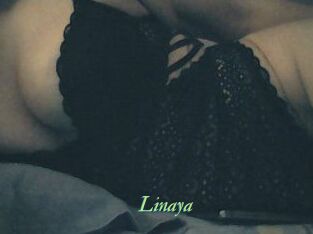 Linaya