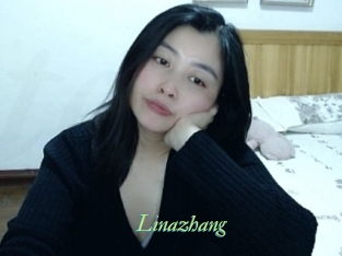 linazhang Tel Coquin