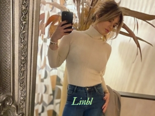 Linbl