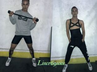 Lince69xxx