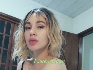 Lincerawlings
