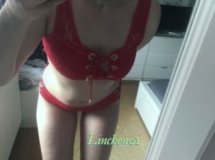 Linchen01