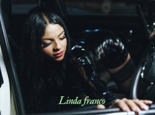 Linda_franco