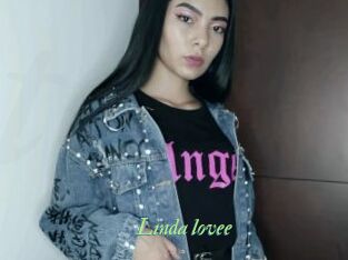 Linda_lovee