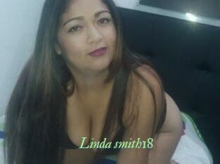 Linda_smith18