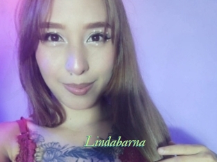 Lindabarna