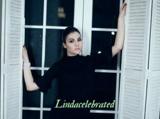 Lindacelebrated