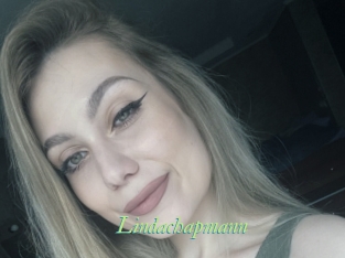 Lindachapmann