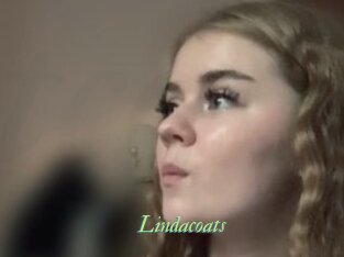 Lindacoats