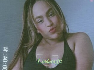 Lindacosfft