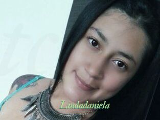 Lindadaniela
